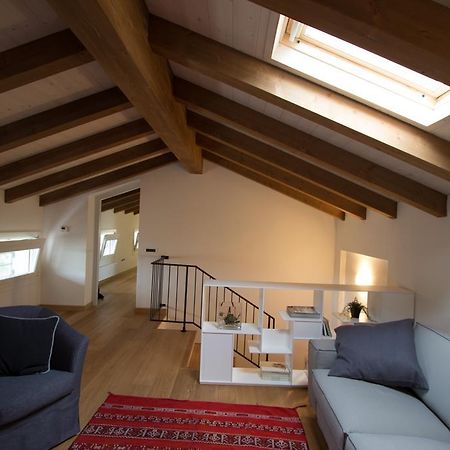 B&B Marina Сан-Данієле-дель-Фріулі Екстер'єр фото
