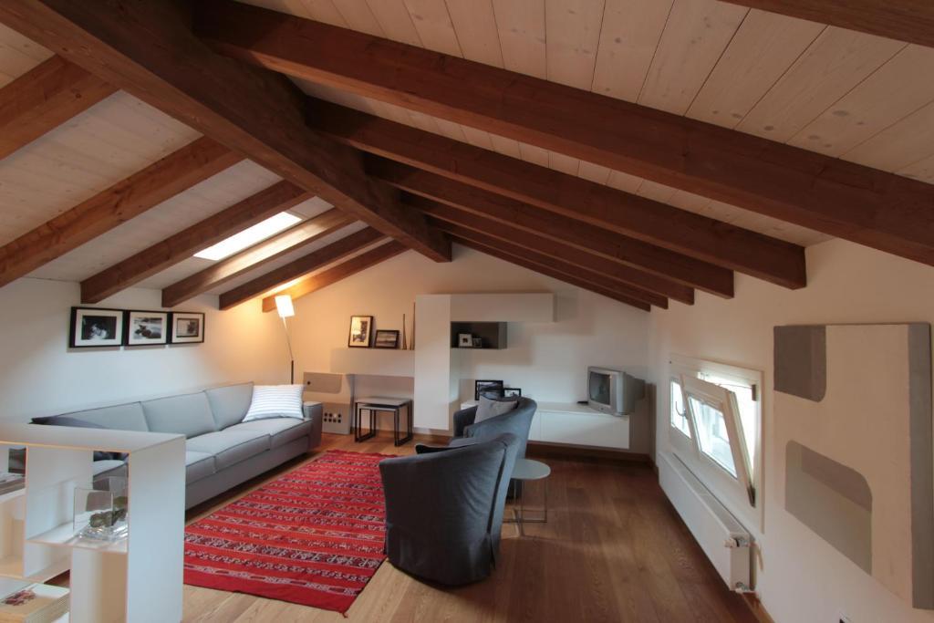 B&B Marina Сан-Данієле-дель-Фріулі Номер фото
