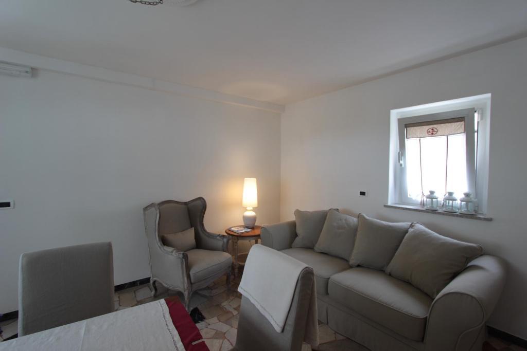 B&B Marina Сан-Данієле-дель-Фріулі Екстер'єр фото