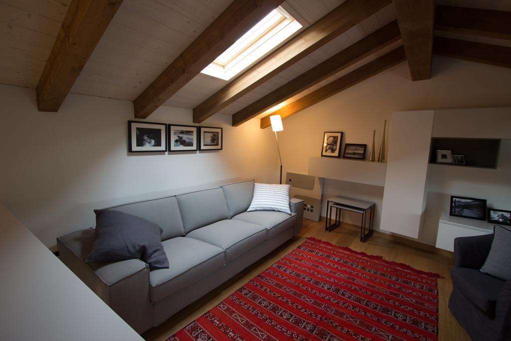 B&B Marina Сан-Данієле-дель-Фріулі Екстер'єр фото