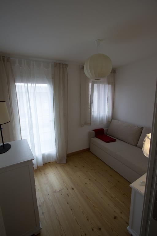 B&B Marina Сан-Данієле-дель-Фріулі Екстер'єр фото